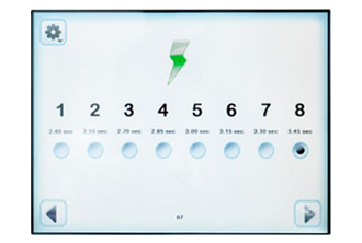 当院のミラドライ