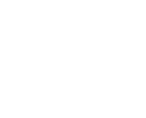 わきが治療に特化