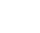 出力設定レベル8