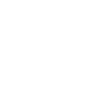 医師が必ず照射(治療)