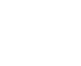 世界に9台中3台保有