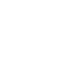 症例数1万件以上