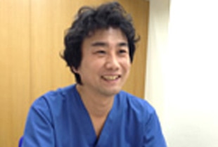 1.ドクターとのカウンセリングや血液検査