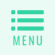 メニュー