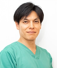 医師　平田 佳史